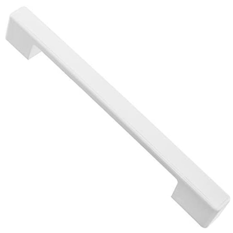 Spares2go Universal Chest Freezer/Commercial Fridge Door Handle (Inner Side :