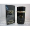 LANCOME MAGIE NOIRE by LANCOME 1.0 FL oz / 30