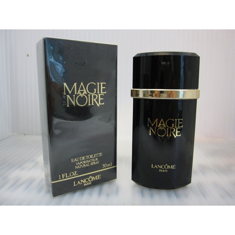 LANCOME MAGIE NOIRE by LANCOME 1.0 FL oz / 30
