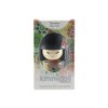 Key Holder You Doll Kimmidoll tgkk181 Tamako
