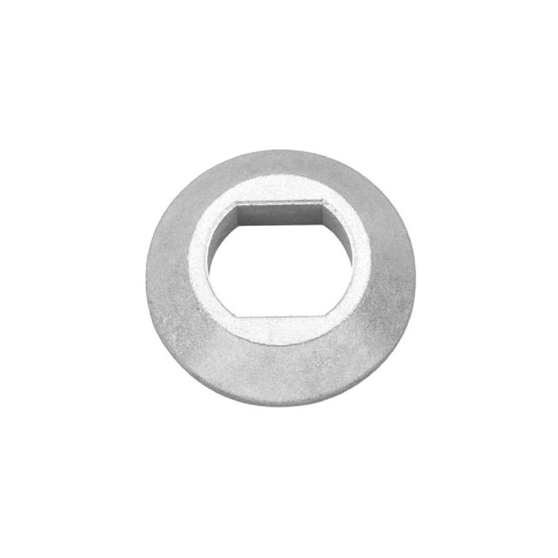 Milwaukee 49-05-0060 Angle Grinder Washer Flange