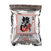 Marumo, Special Selection Bonito Furi Drie, 0.3 oz (8.8 g) (50 Packs) x 2 Pieces Set