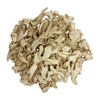 Hello Green 수입 말린 생강 건강 건생강 300g(팩) Imported Dried