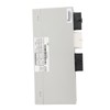 Tailgate Lid Control Module Enhanced Safety Accurate Operation 7394649 for