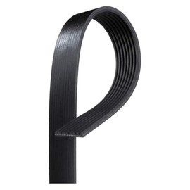 Gates For Freightliner Coronado/FLD132 2007 Micro-V Belt | 99.65 Inches / 2531 millimeters Outside Circumference | 8 Rib | K Section | 1.087 Inches / 28 millimeters Top Width | Replacement For 28408