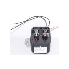 Allanson 2721-628G Ignition Transformer For Beckett A,Af, & Afg Includ