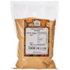 Old India Garlic Granules / Minced 500g