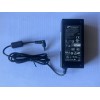 FSP FSP040-RHAN2 40W AC to DC output 12V 3.33A Power