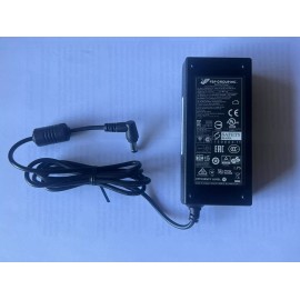 FSP FSP040-RHAN2 40W AC to DC output 12V 3.33A Power Adapter (AD040RHAN2-PO