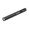 Nite Ize Radiant Rechargeable Pen Light, Waterproof Drop-Proof USB Rechargeable