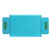 load cell transmitter dy510 load cell metering sensor transducer signal