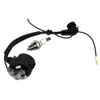 Ignition Coil With Spark Plug For STIHL 024 026 028