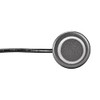 VALEO 632208 Parking Sensor