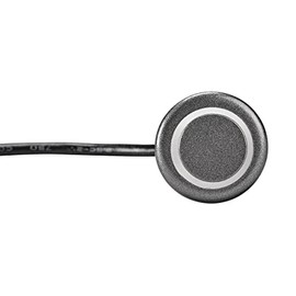 VALEO 632208 Parking Sensor
