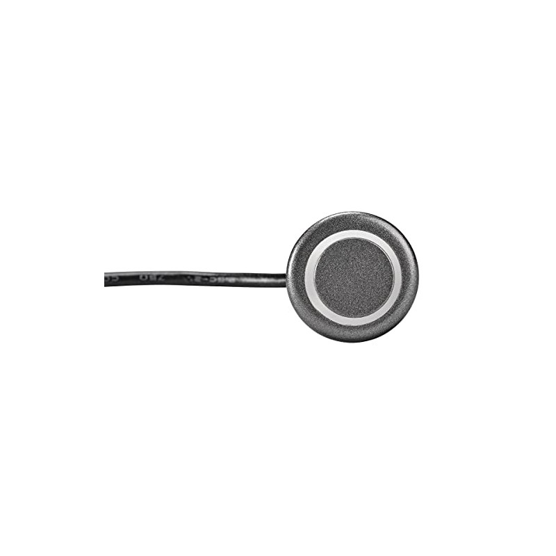 VALEO 632208 Parking Sensor