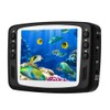 3.5 Inch HD IR Night Vision Underwater Camera Color Diving