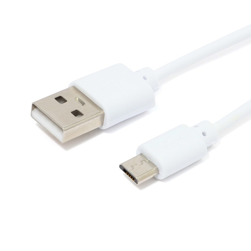 Francfranc Franc Salon Compact Mist, White