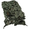 normani Camonet Camouflage Net 1 x 3 m and 3