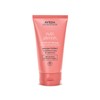 Aveda Nutriplenish Masque Light Mascarilla hidratante | Supernutrientes