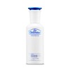 The Face Shop Dr. Belmer Advanced Cica Emulsion 150ml