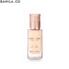 BANILA CO Covericious Power Fit Foundation 30ml, Shade:23 Medium