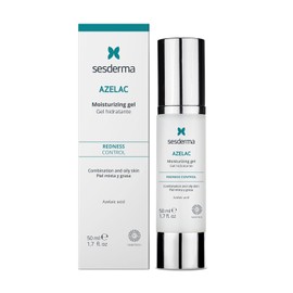 SESDERMA Azelac
