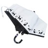 Lightweight Folding Umbrella, For Both Sunny and Rainy Weather, UV