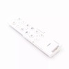 Ltech F1 2.4GHz RF Dimming remote control