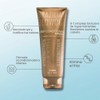 Máscara de acondicionamiento profundo BRAZILIAN BLOWOUT Acai, 8 onzas