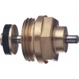 Honeywell CA100B1008 Zone Valve Cartridge