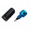 Bicycle Chain Splitter MTB Road Bike Chain Cutter Breaker Alloy