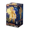 Blokees Saint Seiya Champion Class: Leo Aiolia Manga Setting 75003