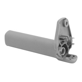 Front Landing Legs Drone Front Arm Stand Front Arm Bracket Replacement for Mavic Air 2S Left