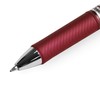 Pentel EnerGel XM BL77 Retractable Liquid Gel Ink Pen -