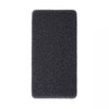 Tumble Dryer Heat Pump Filter Foam Sponge Socket Filter Compatible
