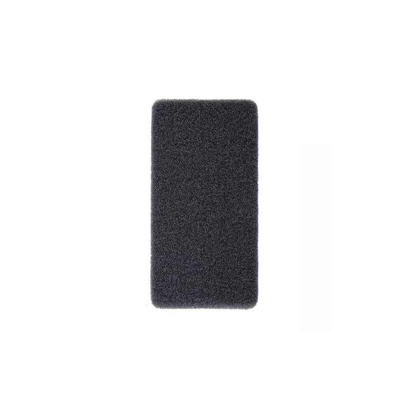 Tumble Dryer Heat Pump Filter Foam Sponge Socket Filter Compatible