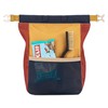 Oso Supply Co - Large Roll Down Bouldering Chalk Bucket