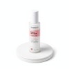 Centellian 24 [Soothing/inner moisturizing] Centellian24 Madeca Daily Repair Essence Lotion