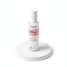 Centellian 24 [Soothing/inner moisturizing] Centellian24 Madeca Daily Repair Essence Lotion 100ml / [진정/속보습] 센텔리안24 마데카 데일리 리페어 에센스로션 100ml