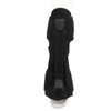 Foot Drop Support Brace Adjustable Plantar Fasciitis Night Splint for