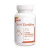 Dolvit Carnitine 90 tablets for Dogs