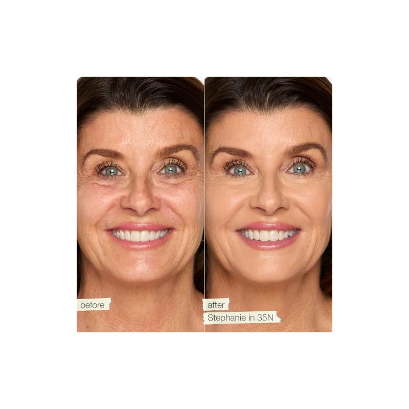 Tarte- Corrector ULTRA CREMOSO Shape Tape de 0,33 onzas líquidas