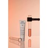 Isispharma Glyco-a Soft Peeling 30ml
