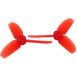 Walkera Supaquad Rodeo 110 propellers (2 pairs) 2CW, 2CCW