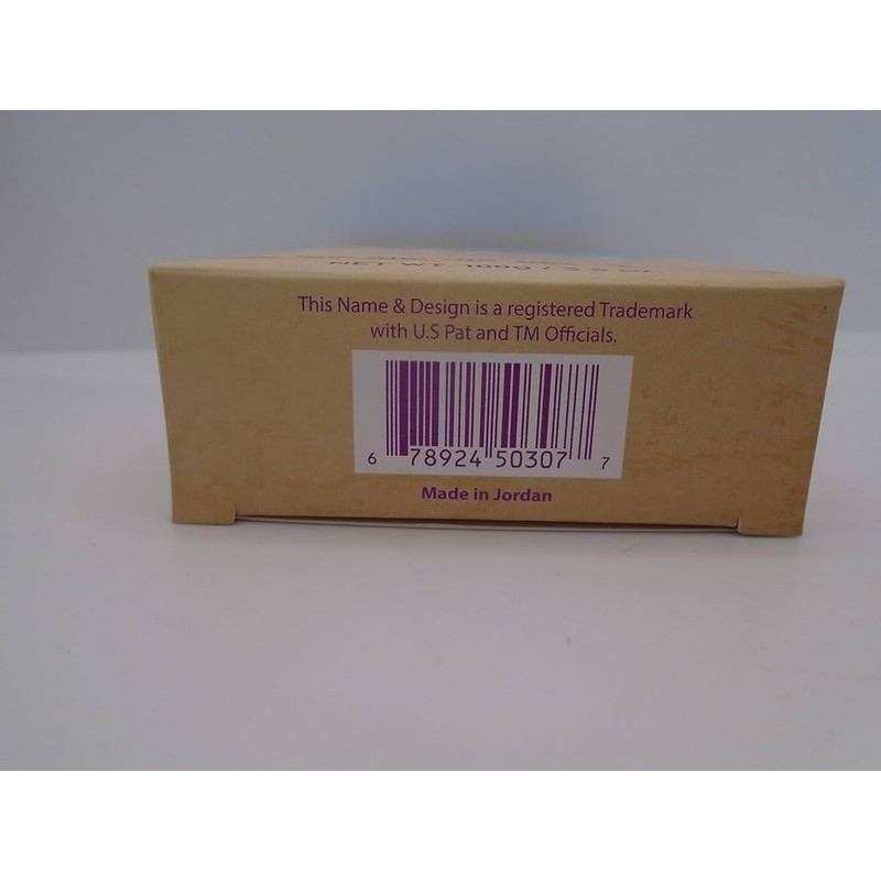 African Formula 3 in 1 Butter Soap: Mango, Shea, Cocoa