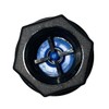 IPW Industries Inc. - SMC (6870090) PVC Check Valve -