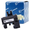 Pierburg 7.03088.01.0 Pressure Converter, Turbocharger