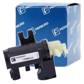 Pierburg 7.03088.01.0 Pressure Converter, Turbocharger