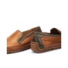 Pikolinos Men's Conil M1S-3193C1 Loafer, Brandy, 8.5