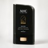 AHC Masters Sun Stick 22g x 2 + Sun Cream
